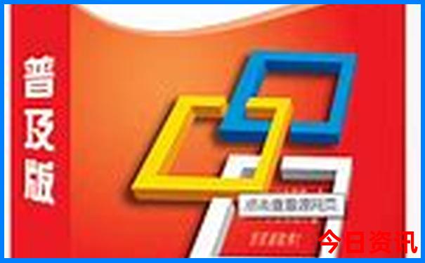 北戴河亲子游必去的景点