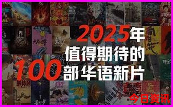 河南三日游最佳线路