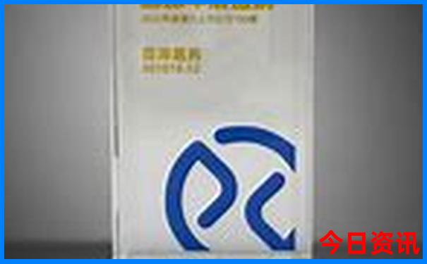 云南瑞丽必去景点